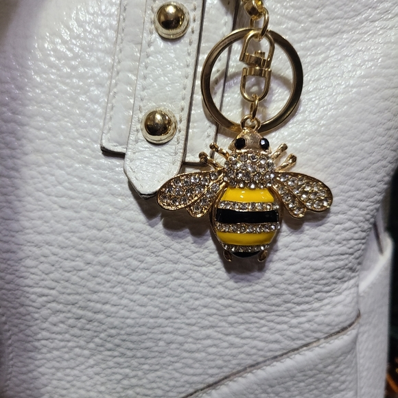 Vintage Gucci Horsebit Bag - Picture 11 of 17